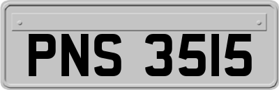 PNS3515