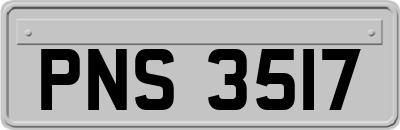 PNS3517