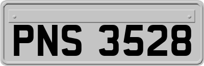 PNS3528