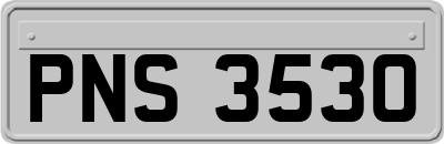 PNS3530
