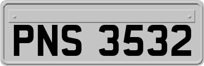 PNS3532
