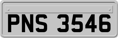 PNS3546