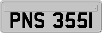 PNS3551