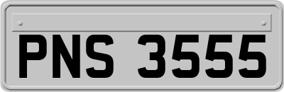 PNS3555