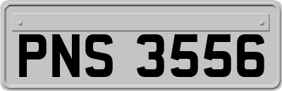 PNS3556