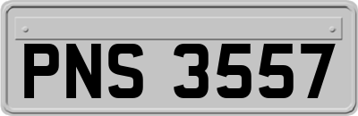 PNS3557