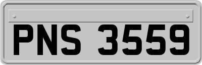 PNS3559