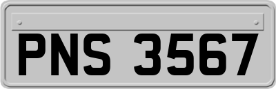 PNS3567