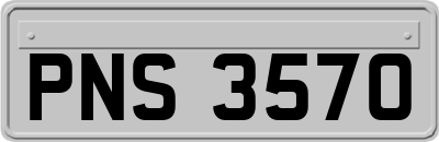 PNS3570