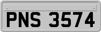 PNS3574