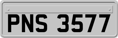 PNS3577