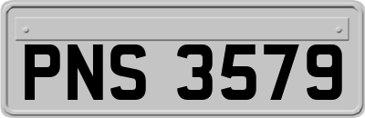 PNS3579