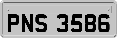 PNS3586
