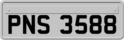 PNS3588