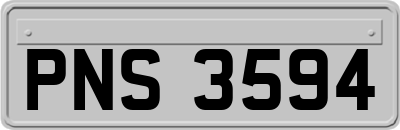 PNS3594