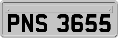 PNS3655