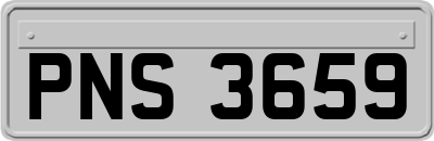 PNS3659