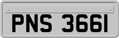 PNS3661