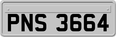 PNS3664