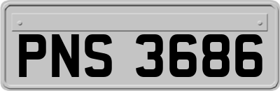 PNS3686