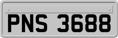 PNS3688