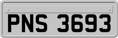 PNS3693
