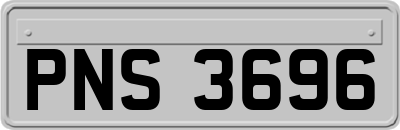 PNS3696