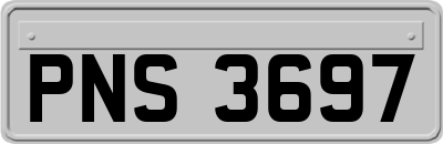 PNS3697