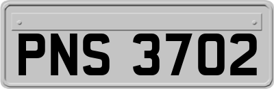 PNS3702