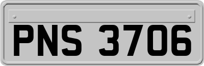 PNS3706