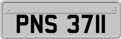PNS3711
