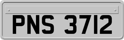 PNS3712