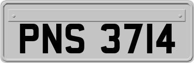 PNS3714