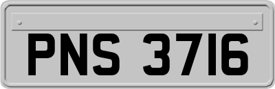 PNS3716