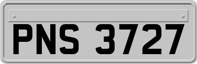 PNS3727