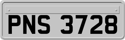 PNS3728