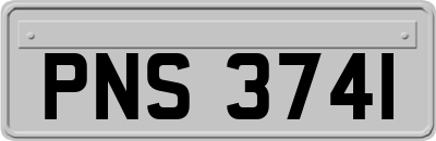 PNS3741