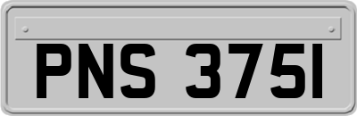 PNS3751