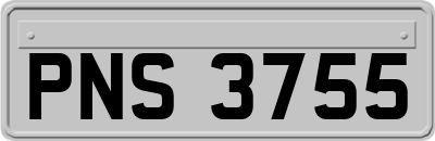 PNS3755