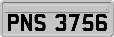 PNS3756