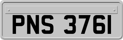 PNS3761