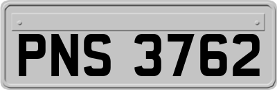 PNS3762