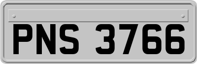 PNS3766