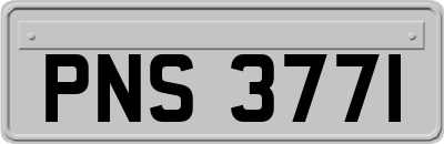 PNS3771