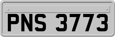 PNS3773