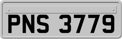 PNS3779