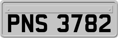PNS3782