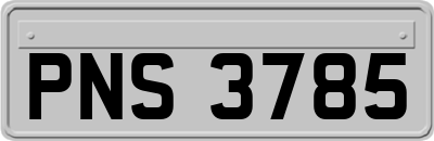 PNS3785