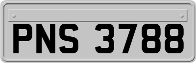 PNS3788
