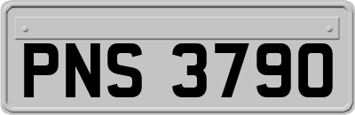 PNS3790